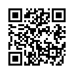 75-69820-15S QRCode