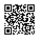 75-69824-12S QRCode