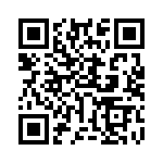 75-69824-28P QRCode