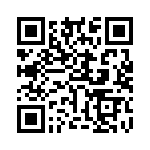 75-72028-21P QRCode