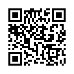 75-72614-6S QRCode