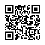 75-72616-5S QRCode