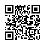 75-72624-7P QRCode