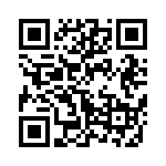 75-74263-15P QRCode