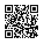 75-74722-14S QRCode