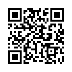 75-74728-22S QRCode