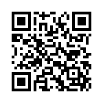 75-74740-56S QRCode