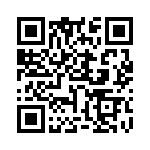 75-87416-1S QRCode