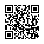 75-87418-11S QRCode