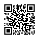 75-87422-11P QRCode