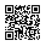 75 QRCode