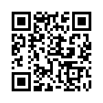 75003-0110 QRCode