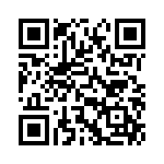 75005-0004 QRCode