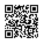 750317-1 QRCode