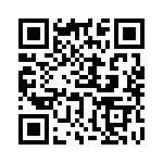 750329-2 QRCode