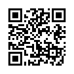 750640-1 QRCode