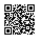 750643-1 QRCode