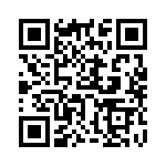 750678-1 QRCode