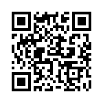 750823-1 QRCode