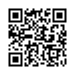 750850-1 QRCode