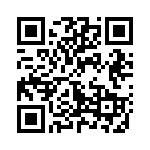 750913-7 QRCode