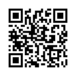 7511A18 QRCode