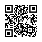 7511A22 QRCode