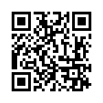 7511A35-2 QRCode