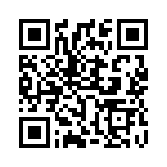 7511A62 QRCode