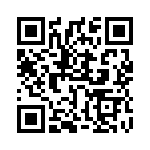 7511B21 QRCode