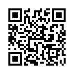 7511B41V0 QRCode