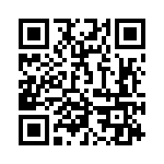 7511B66 QRCode