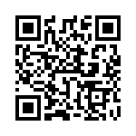 7511B71V0 QRCode