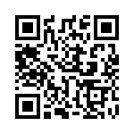 7511B81-1 QRCode