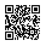 7511B87 QRCode