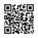 7511F2-V0 QRCode