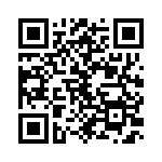 7511G1 QRCode