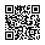 751205-0010-01 QRCode