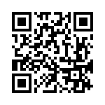 7512A5-4-A QRCode