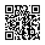 75160-101-02 QRCode