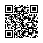 75160-102-05LF QRCode