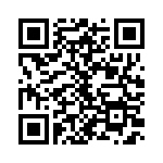 75160-118-11 QRCode