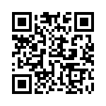 75160-119-36 QRCode