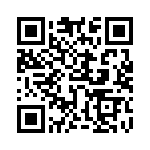 75160-128-36 QRCode