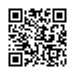 75160-132-36 QRCode