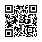 75160-139-36LF QRCode