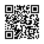 75160-150-06LF QRCode