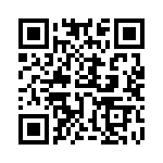 75160-318-02LF QRCode