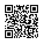 75160-379-02LF QRCode