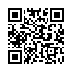 75160-802-02 QRCode